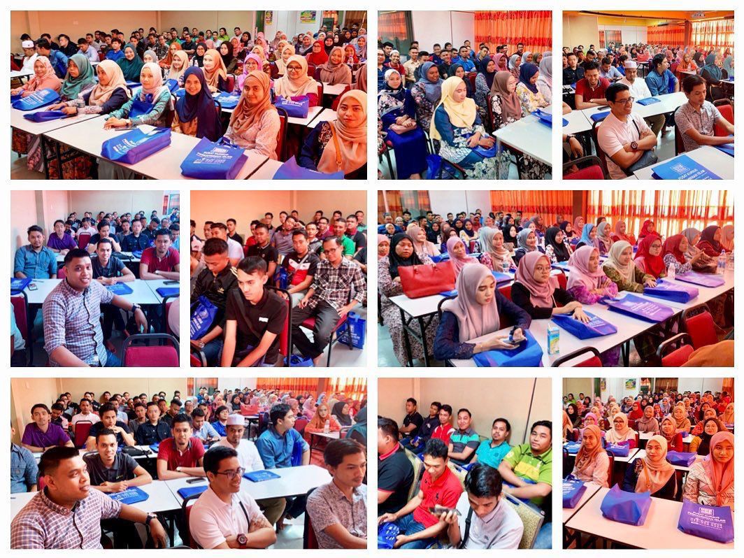 peserta-kursus2